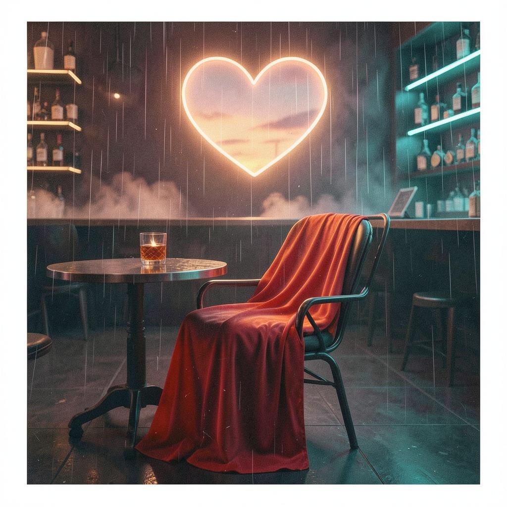 Warm Breath x Pretty Dream Come True (Mashup) artwork