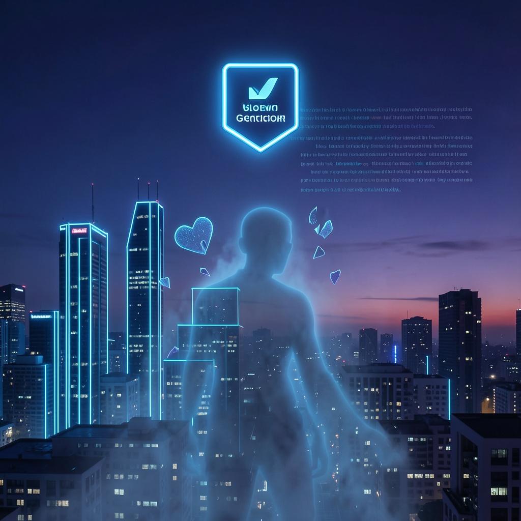 Persona image for Siri2