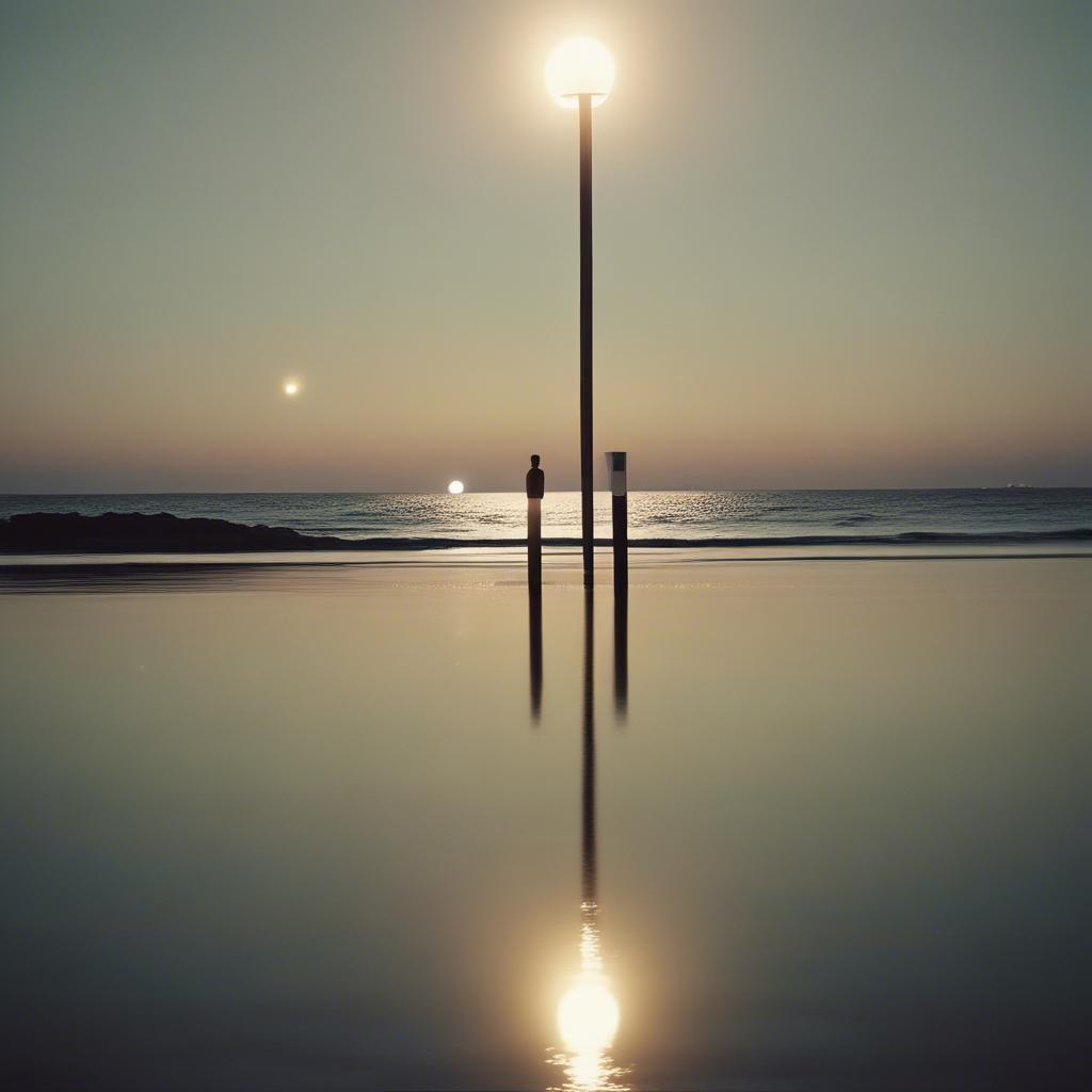 Song Cover Image