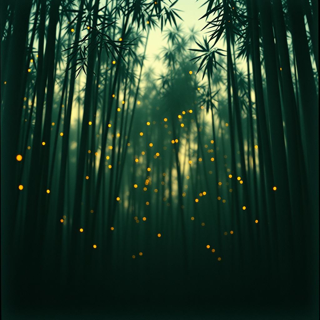 Voice image for Jawane