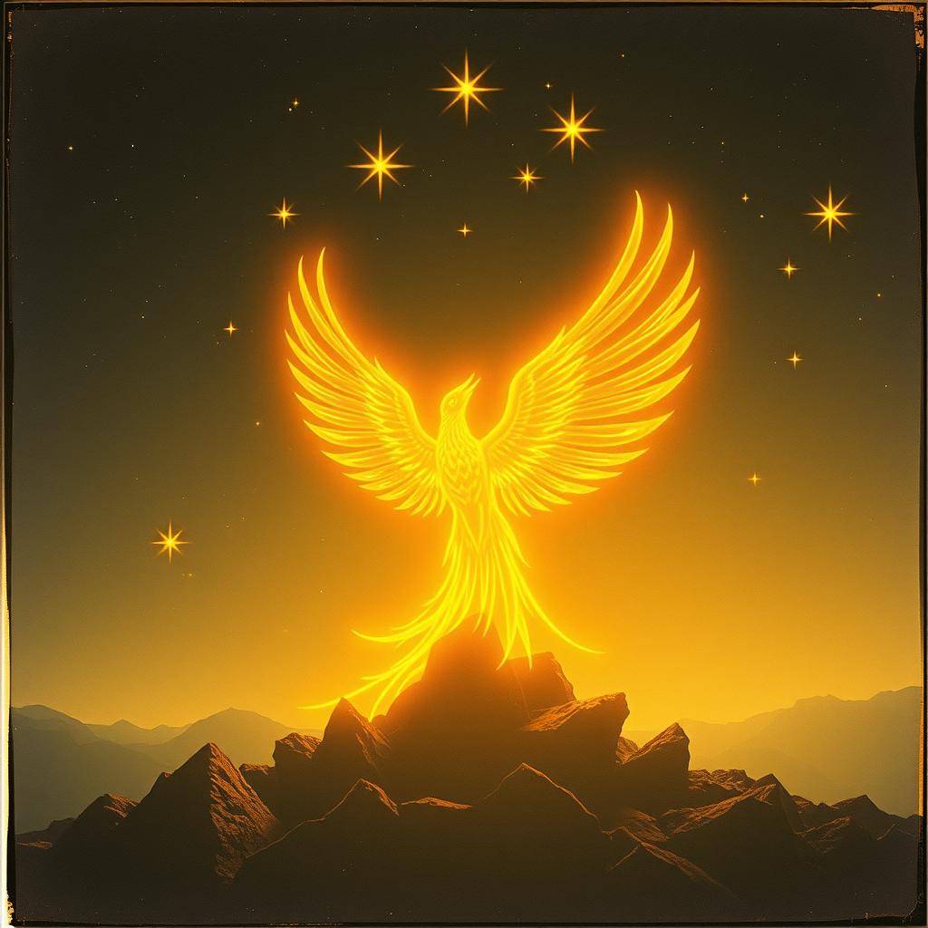 Persona image for Nick