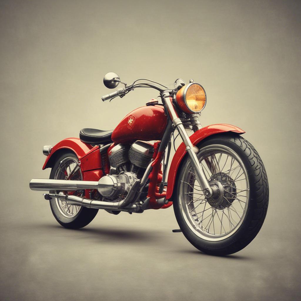 Image for Juninho Pimenta