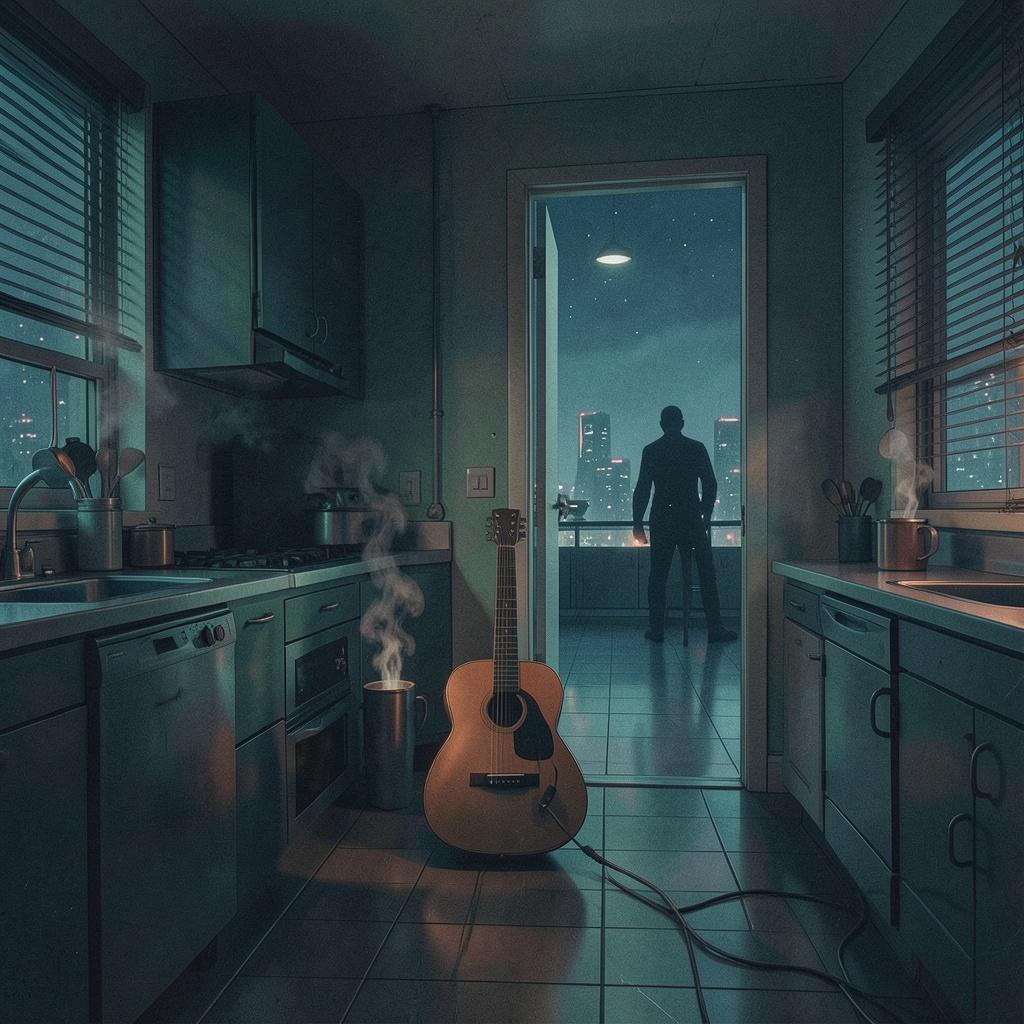 Amores extraños artwork