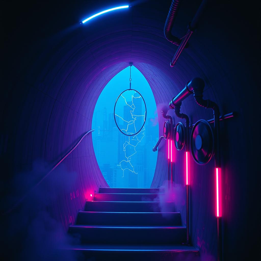 Persona image for Untitled Persona