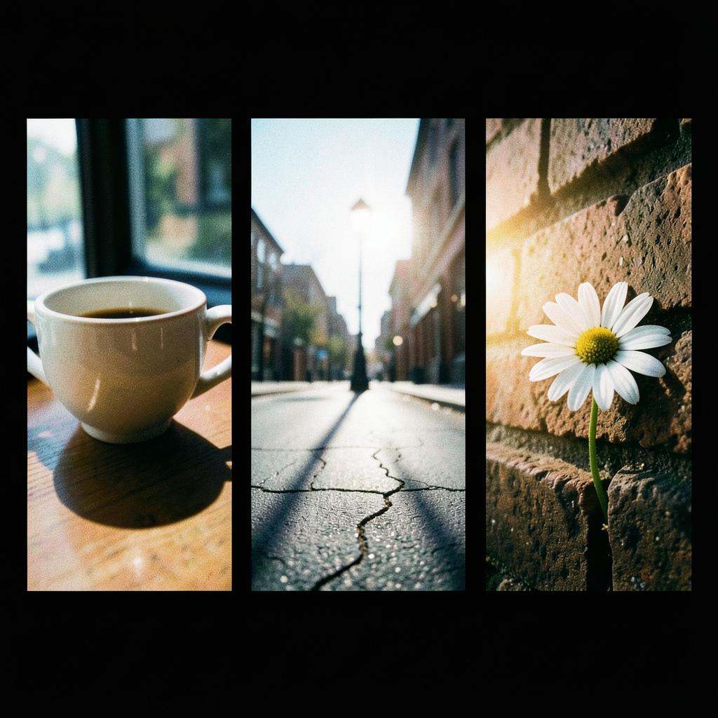Song Cover Image