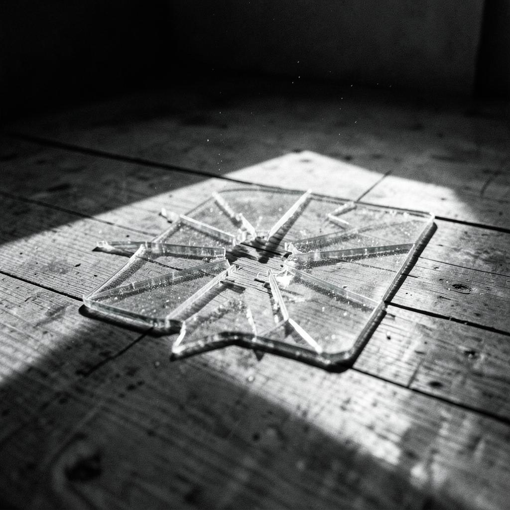Your Life for Mine artwork