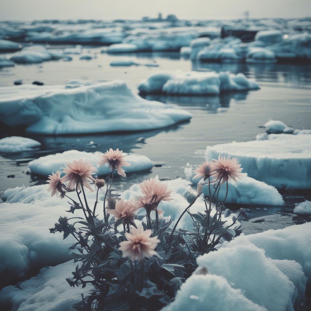 Image for Le grand incendie