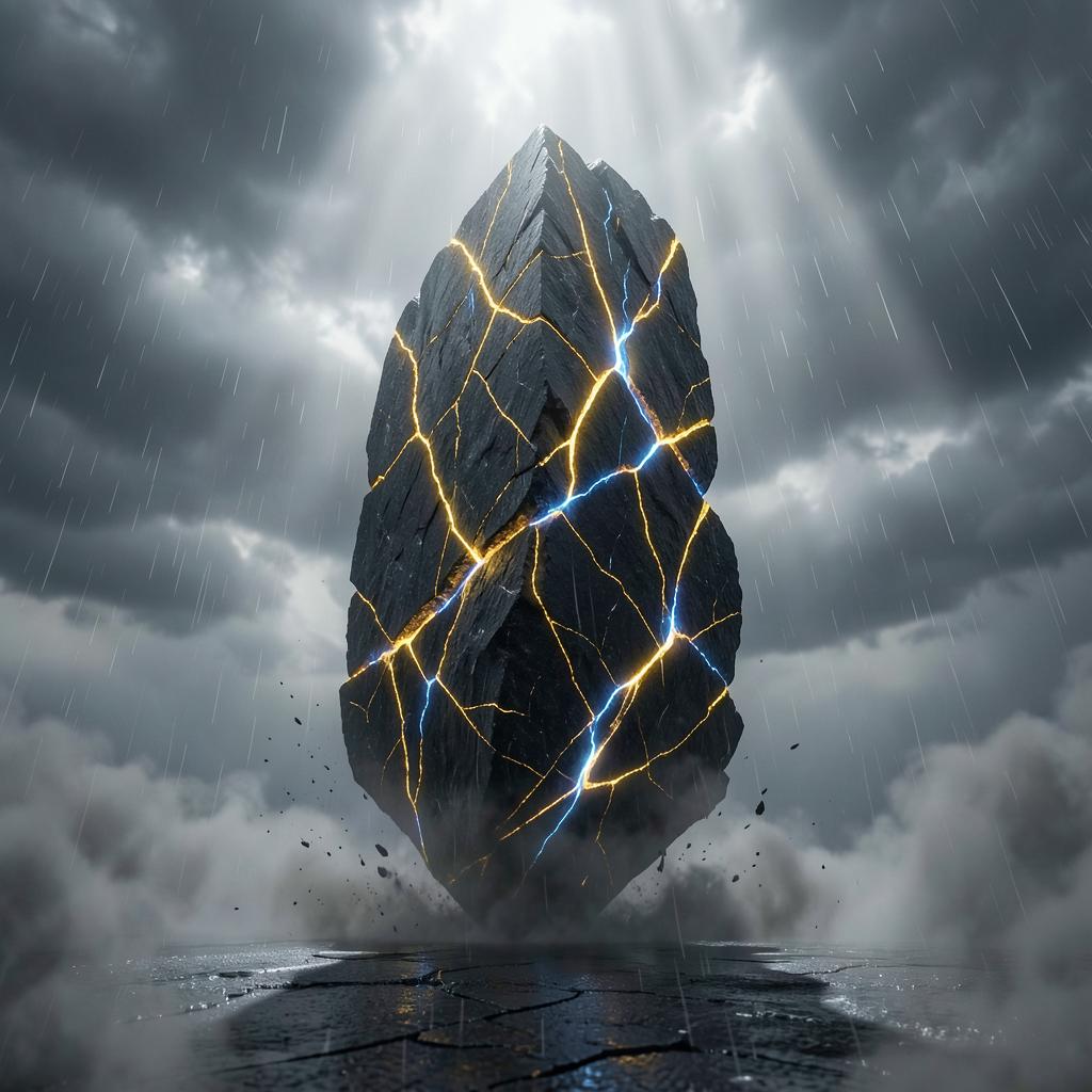 Пульс Земли artwork