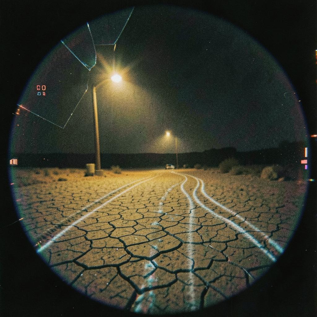 21,0s Recording (3 sep. @ 18:00) (Remix) (Remix) (Remix) (Remix) artwork