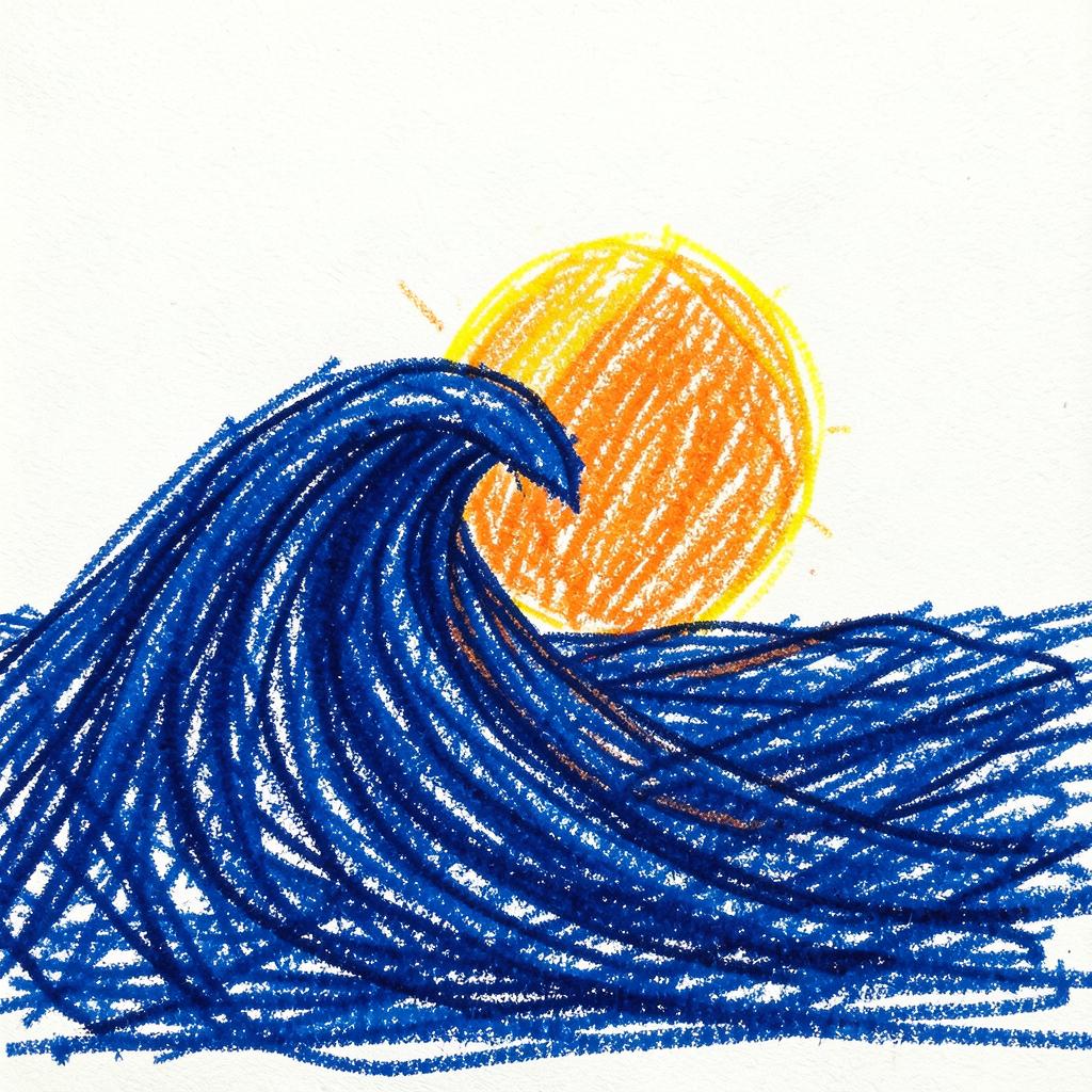 MO SIMI LE JESU -VOL 2 artwork