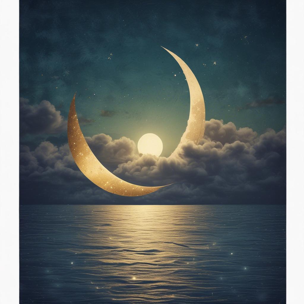 حب حياتي. artwork