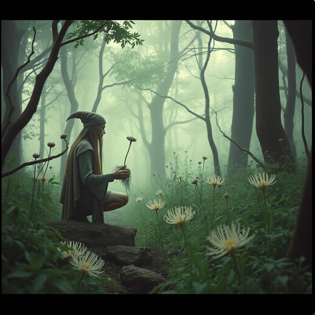 Song Cover Image