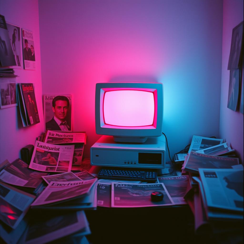 Image for Comedy Bangers