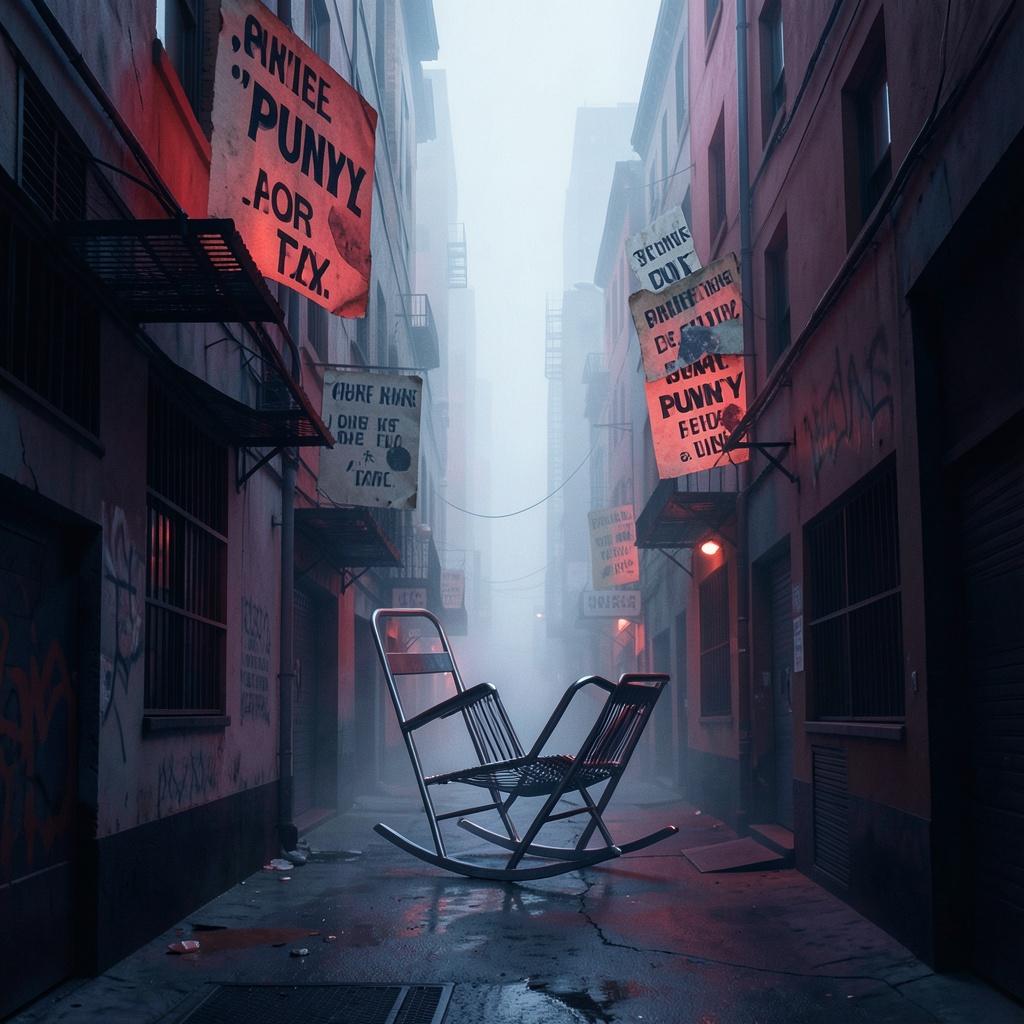Song Cover Image