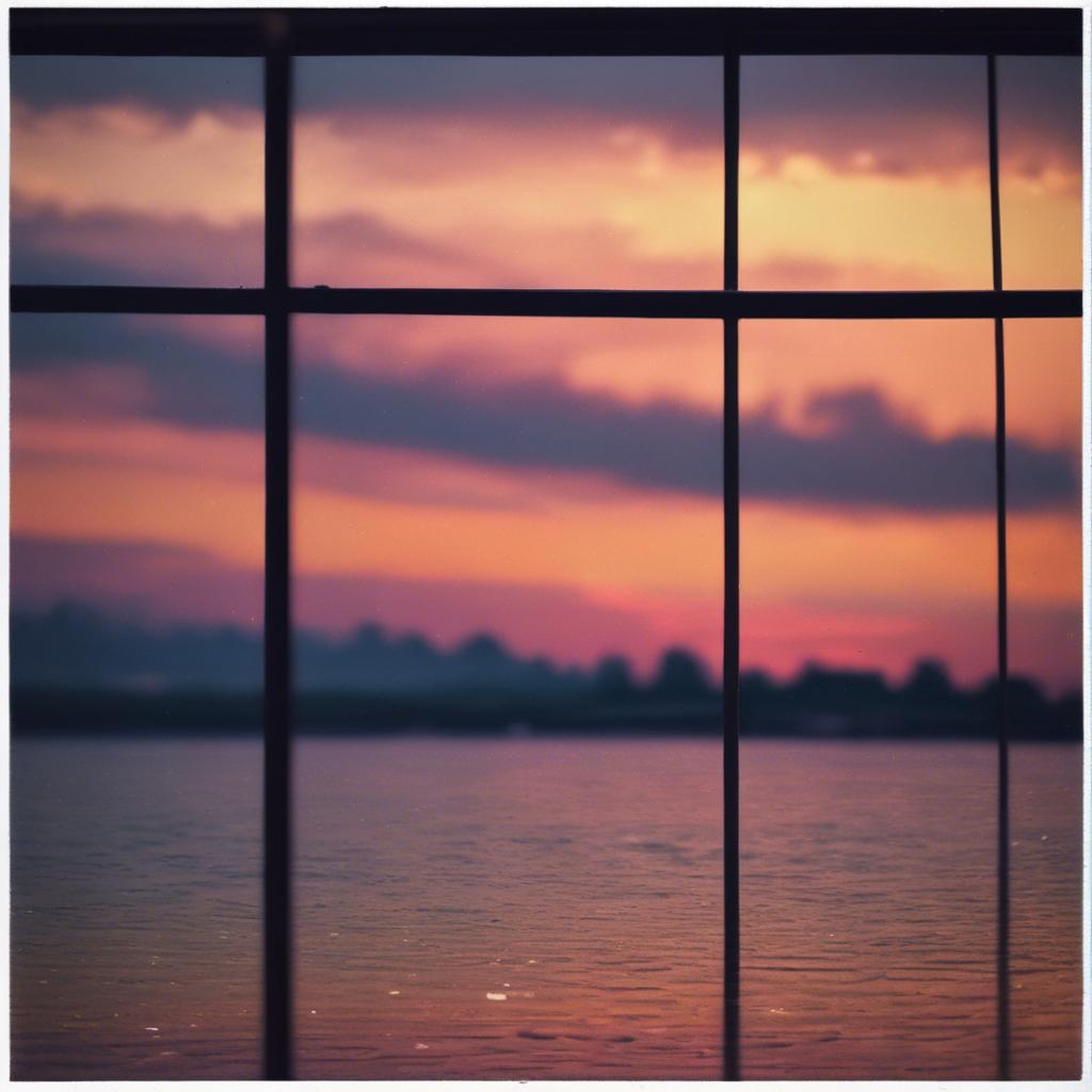 Image for Ideal Hopes, Dreams and Love