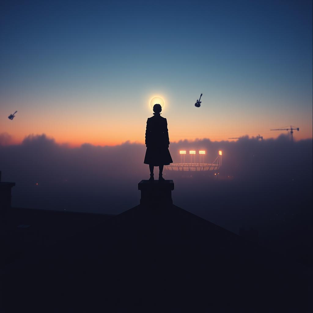 Image for Remix Cover I 