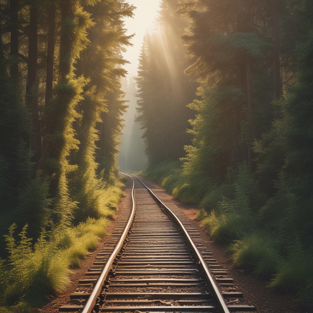 Image for Elevator Pitch