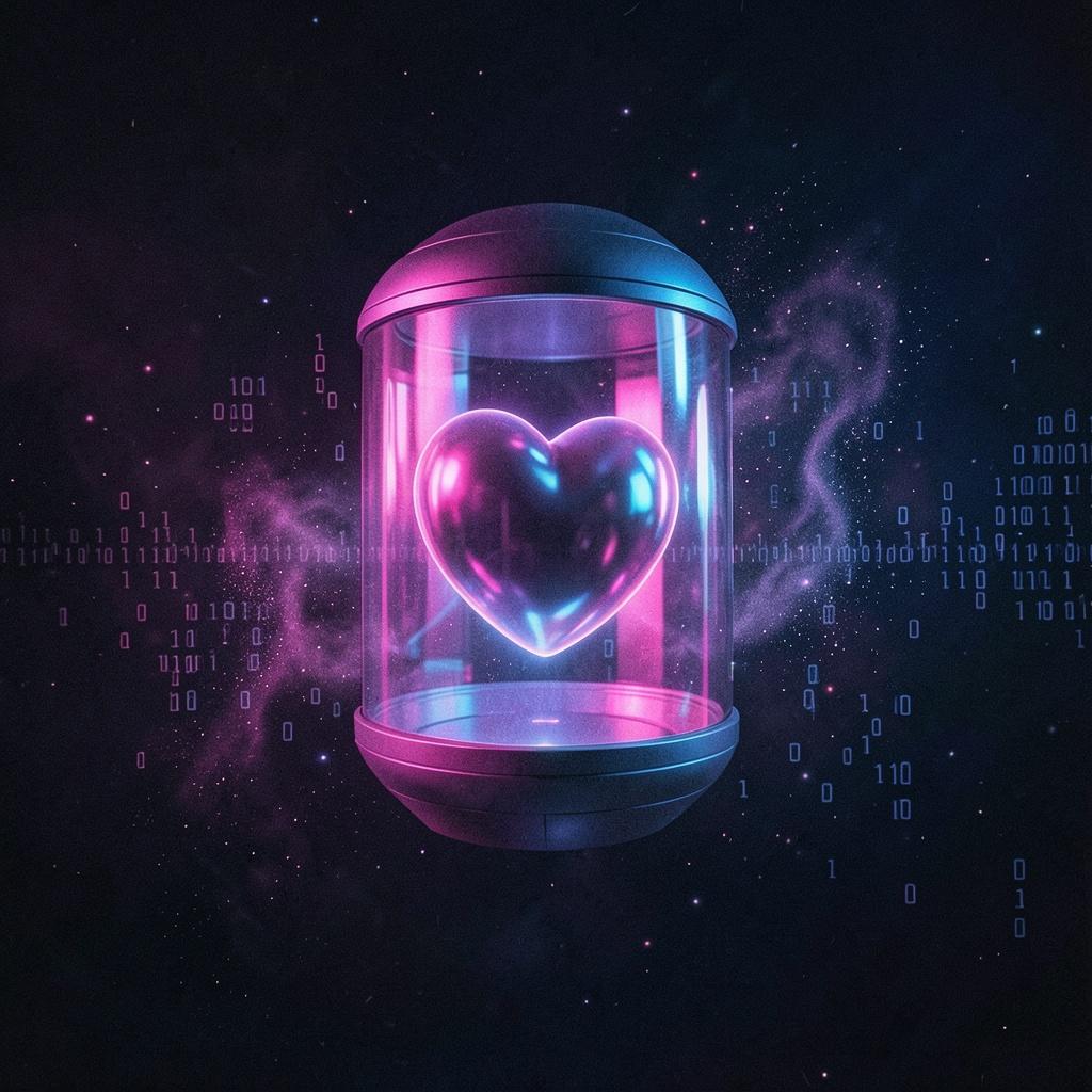 DJ DORA DORA VIRAL TIKTOK (DJ IMU… x ASTRAL SEX [russian version] (Mashup) artwork