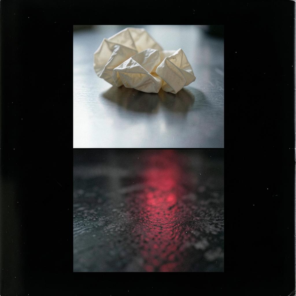 (R.A.V.E. FairRed Mix) (Remix) artwork
