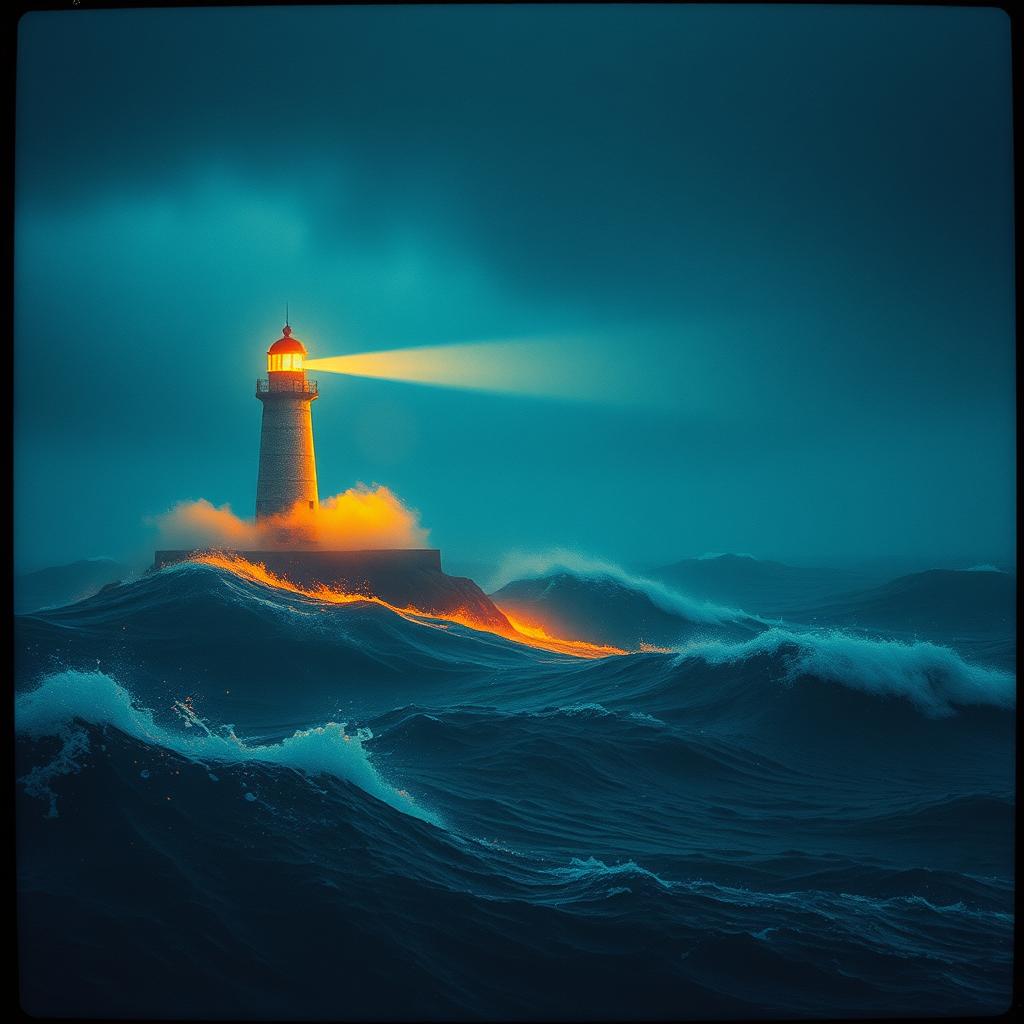 Persona image for Untitled Persona