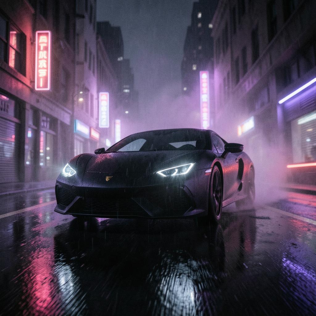 no brakes artwork