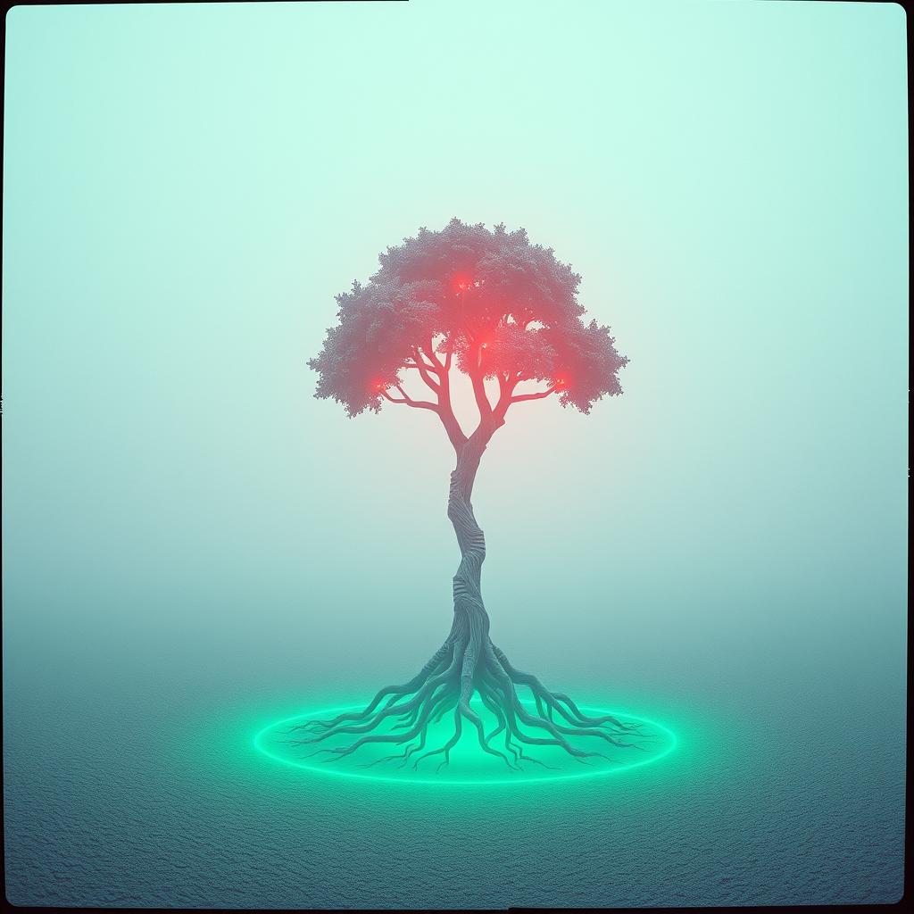 We are not alive yet (Remastered) artwork