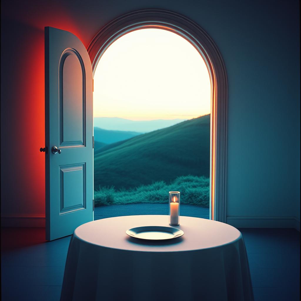 Image for EDM, house music