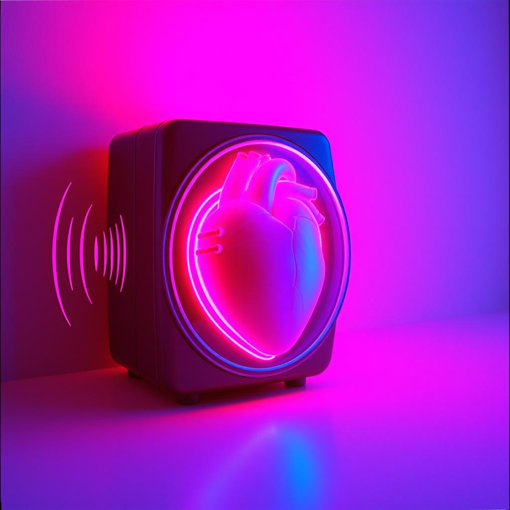 Image for Remix - The Way You Love Me