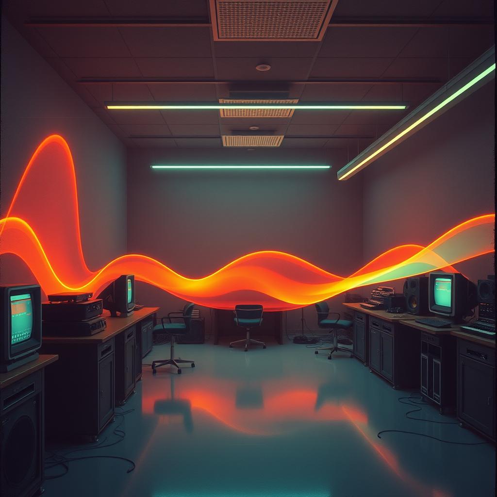 test artwork