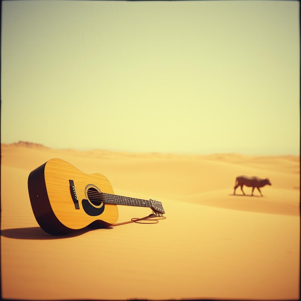月曜日 by kenjivich | Suno
