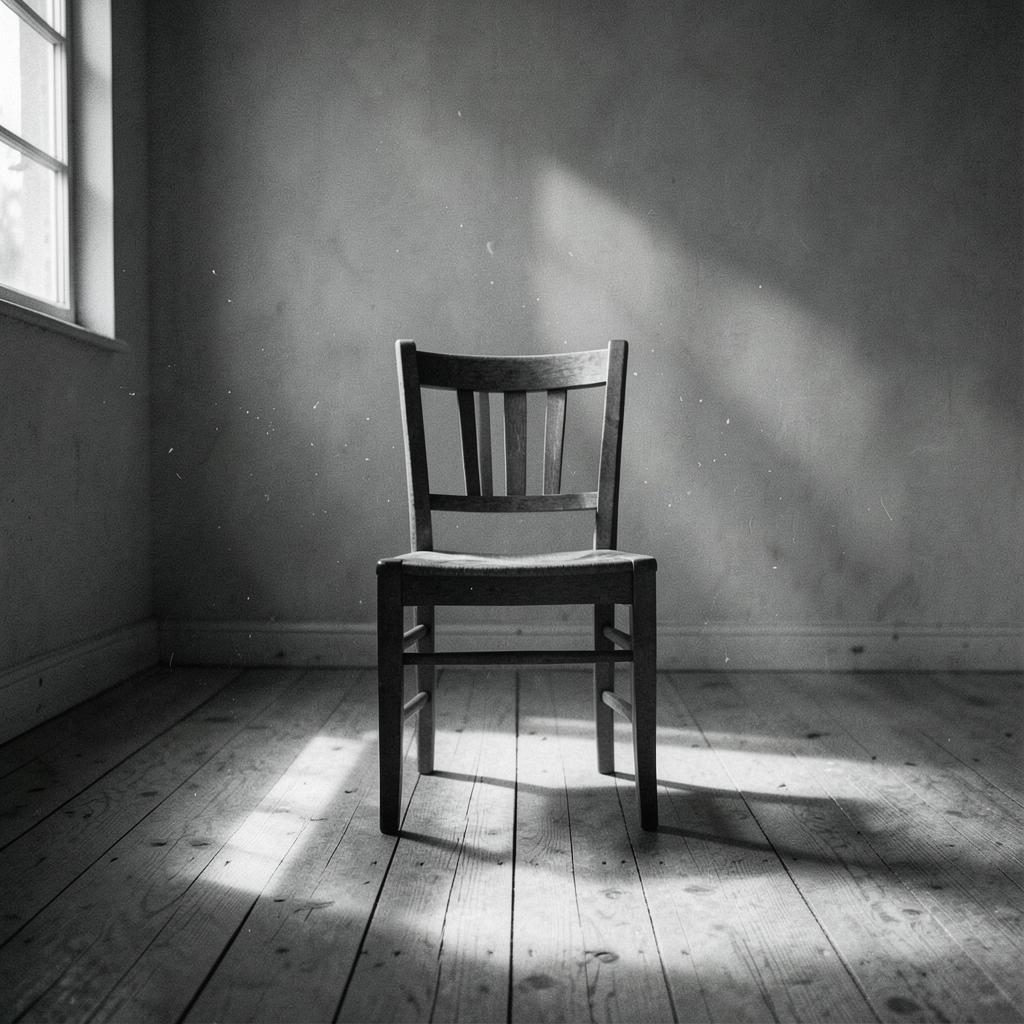 Better Honest Solitude artwork