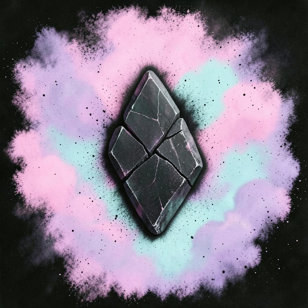 Instrumental 