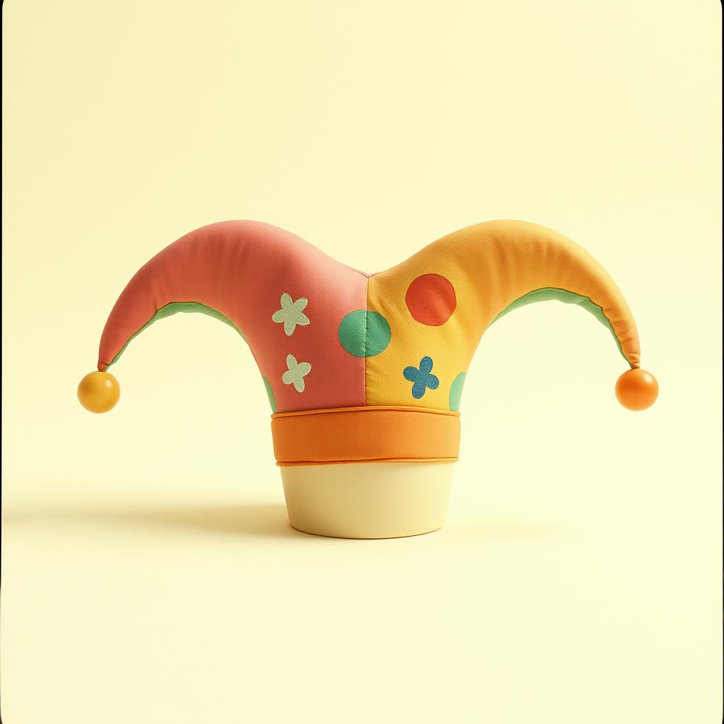 Persona image for Untitled Persona