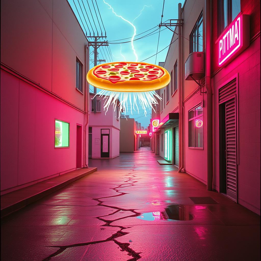 Song Cover Image