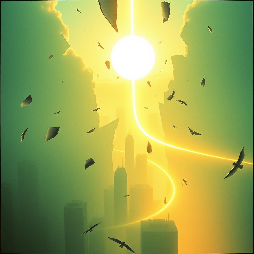 Persona image for SkyRipple01