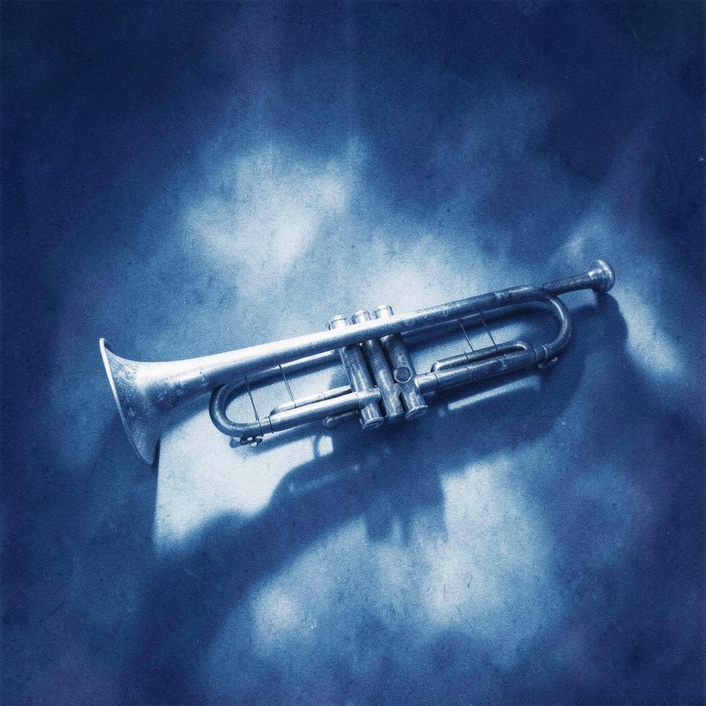 Instrumental (more sunod) (1988) artwork
