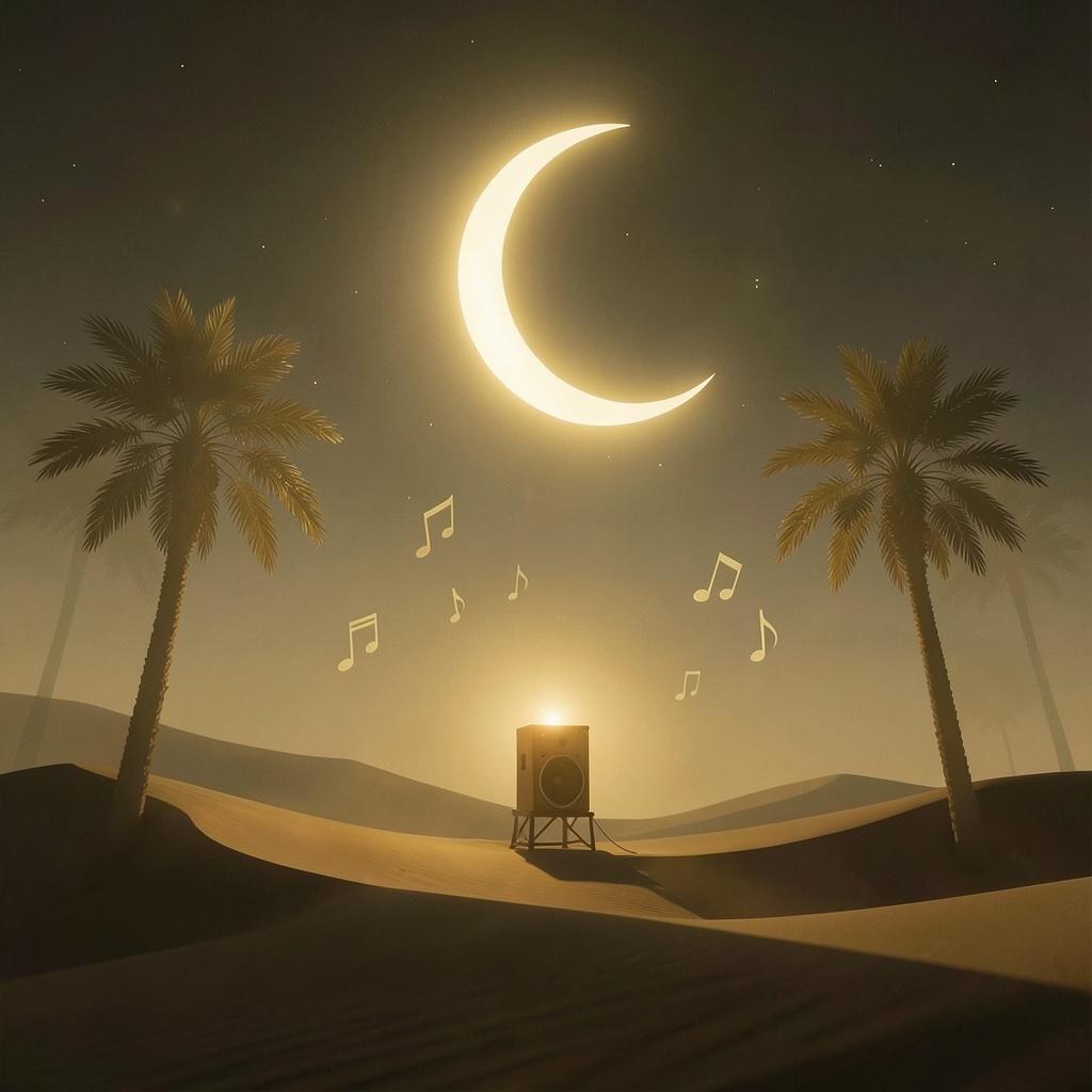 وينك يا أخوي artwork