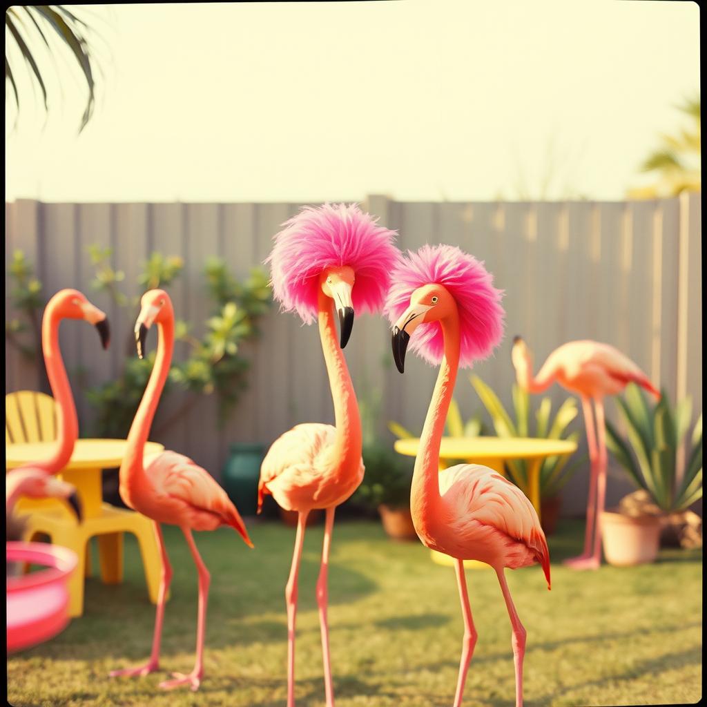 Image for Goofy shit