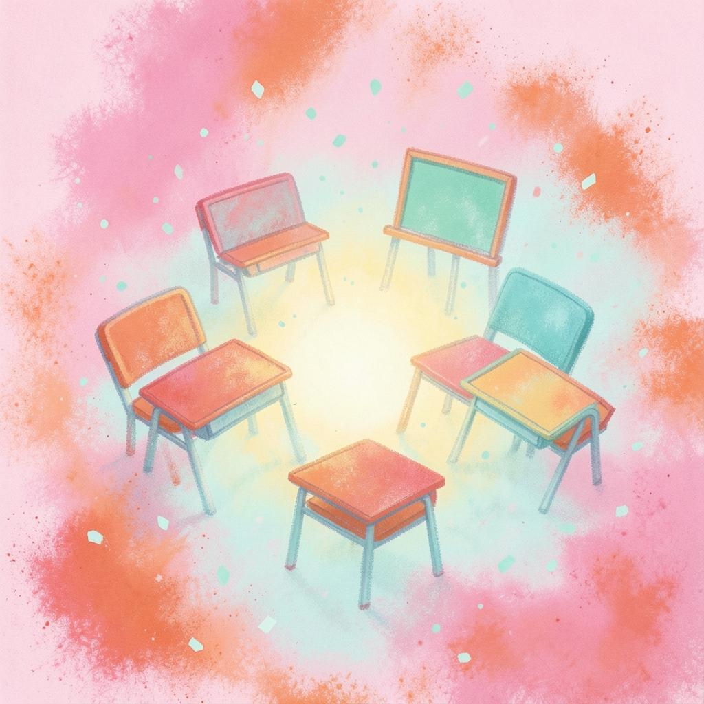 Song Cover Image