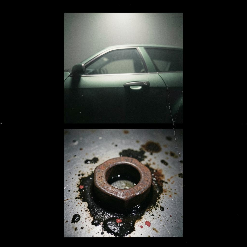 Song Cover Image