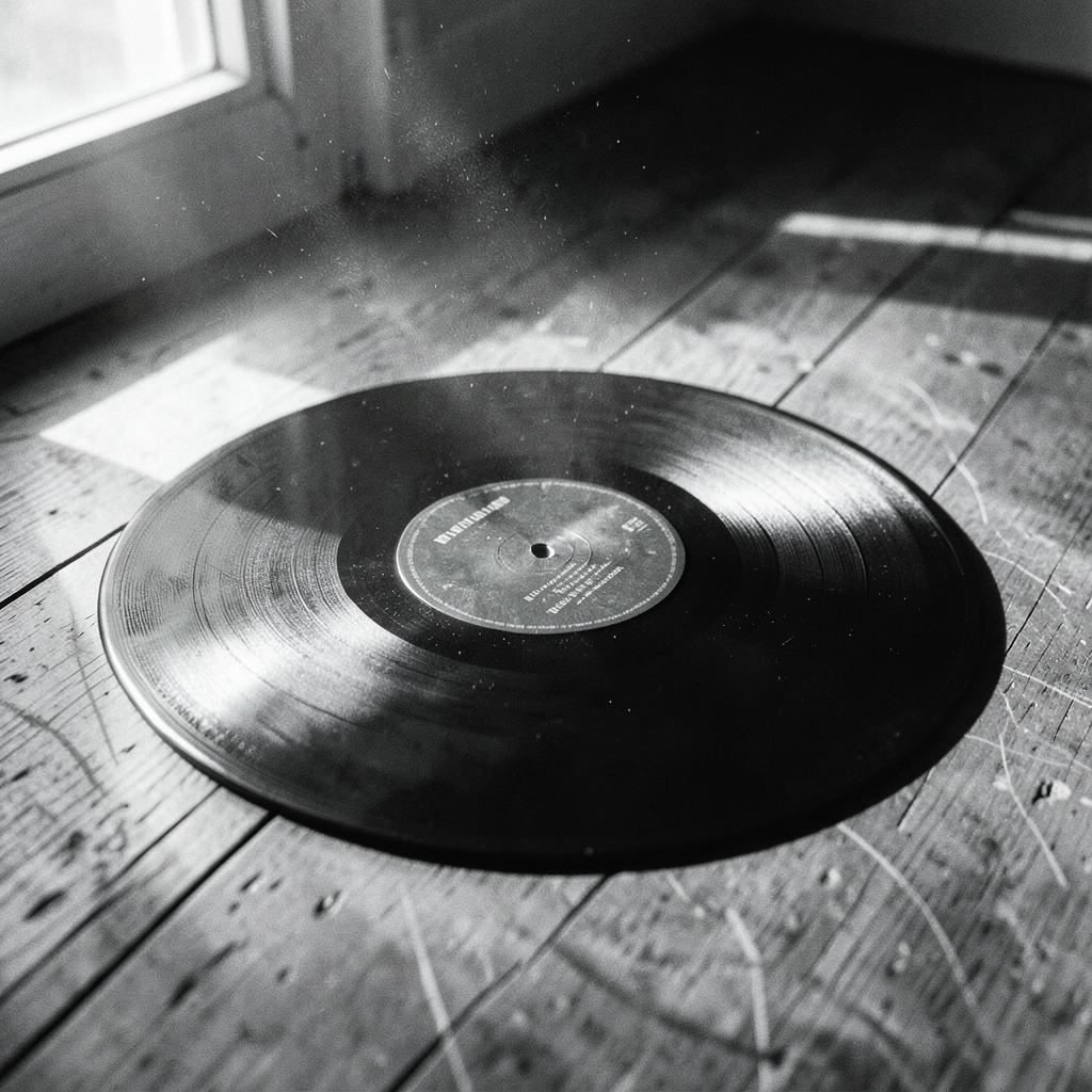 Remix Available - Instrumentals 2
