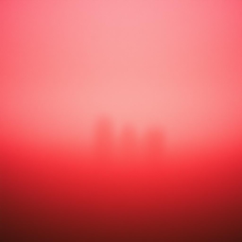 Pxndx 