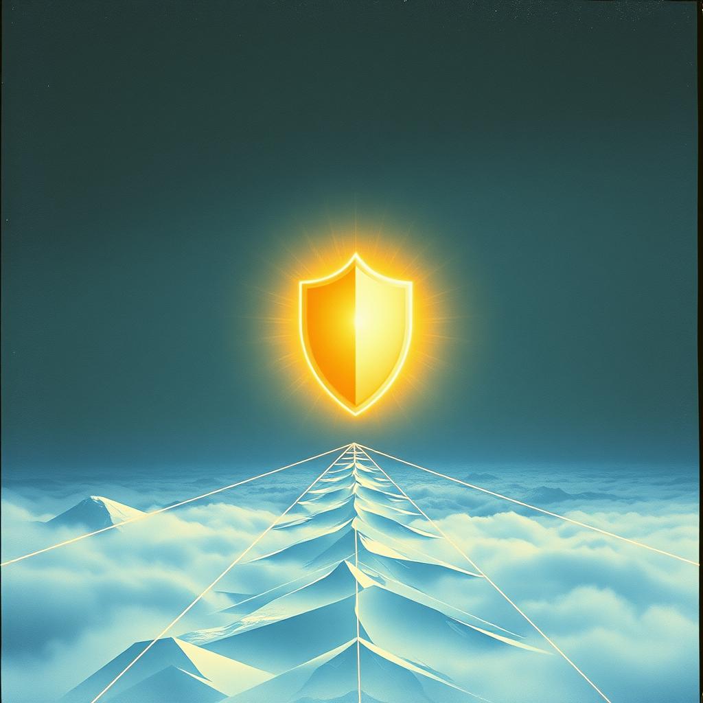 Persona image for SLIME