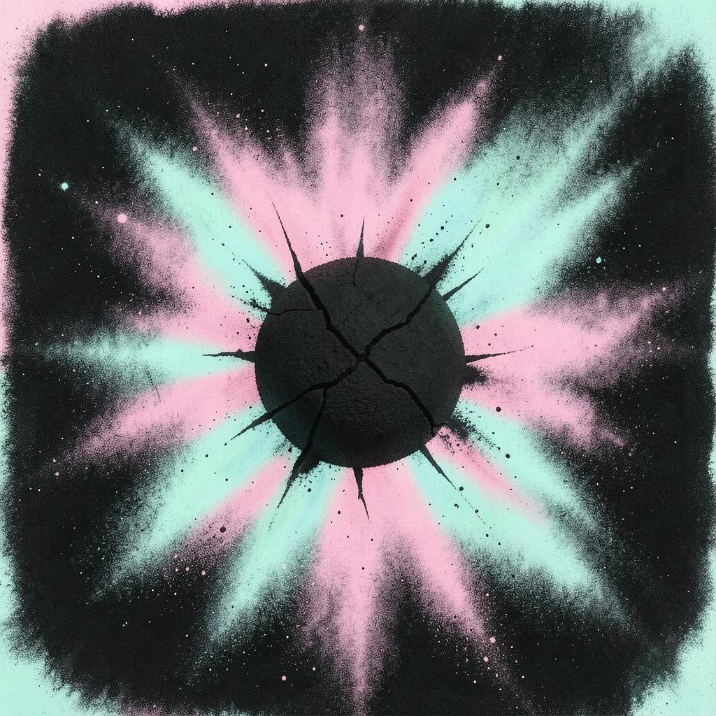 Raise Your Consciousness artwork