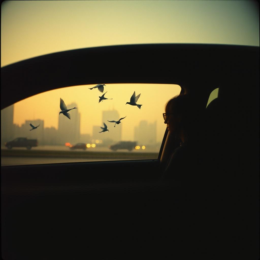 Persona image for Alto male 