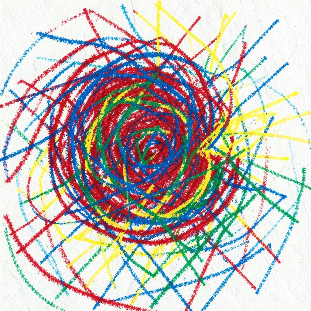 Червона рута artwork