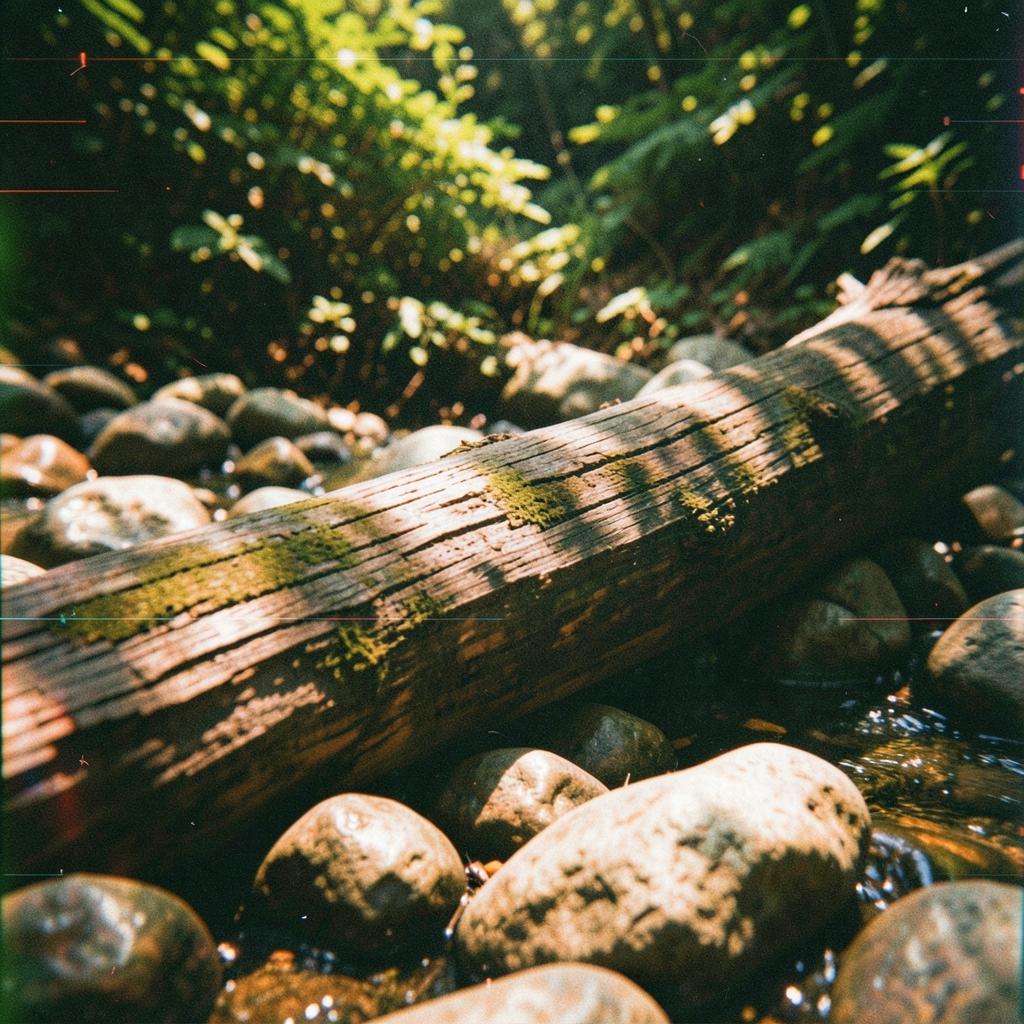 00-la menor 2
