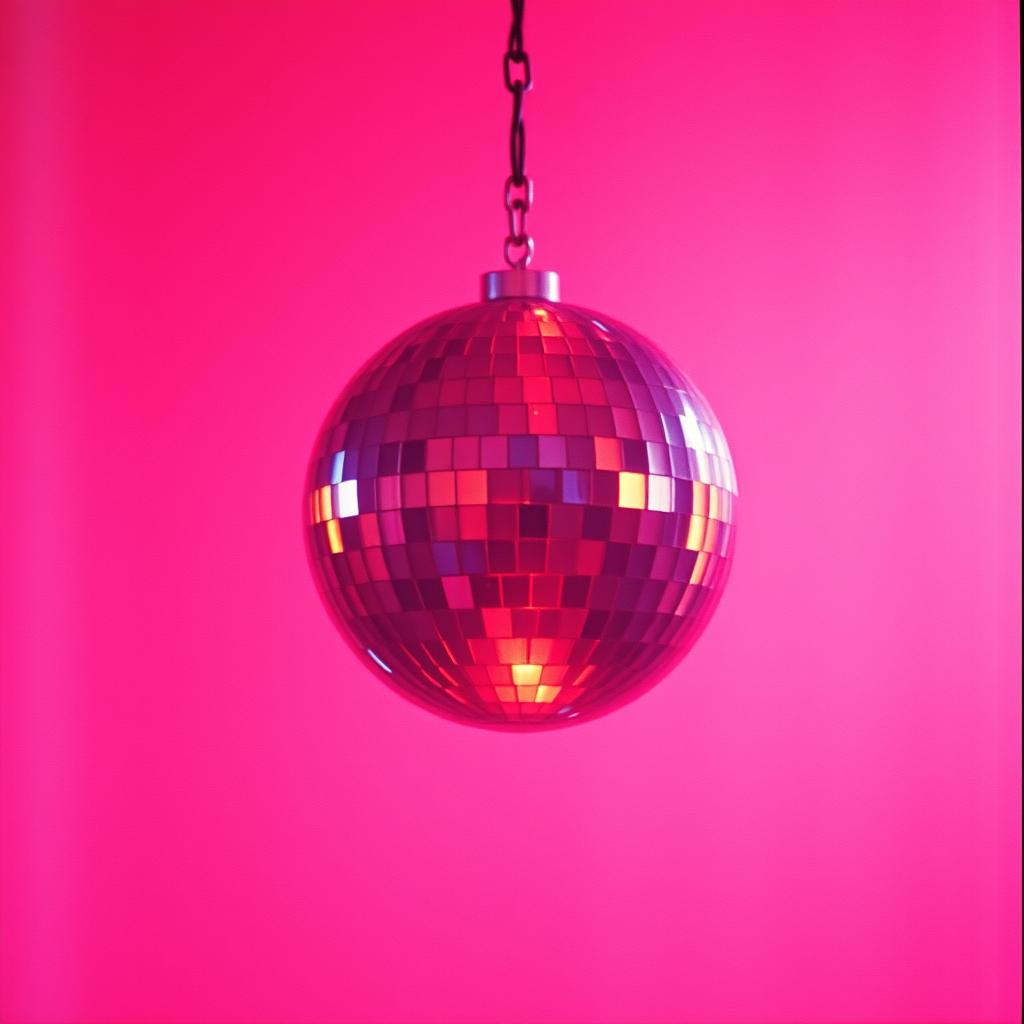 Persona image for Amy