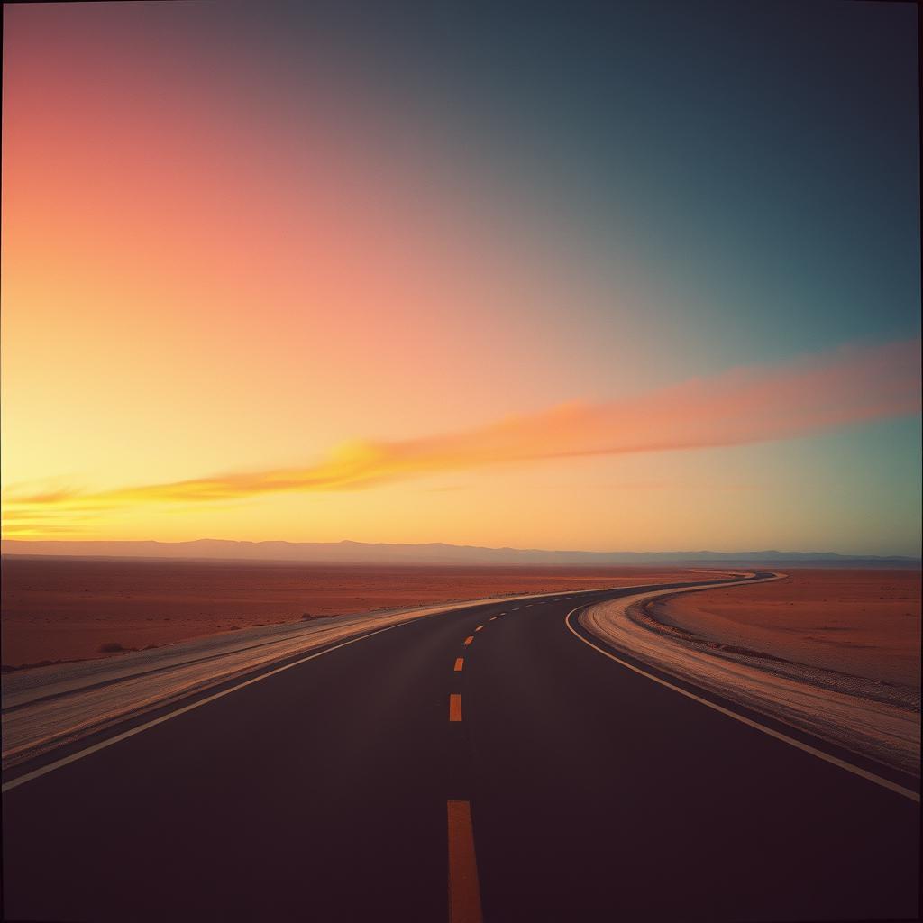 Persona image for Poncho & Lefty