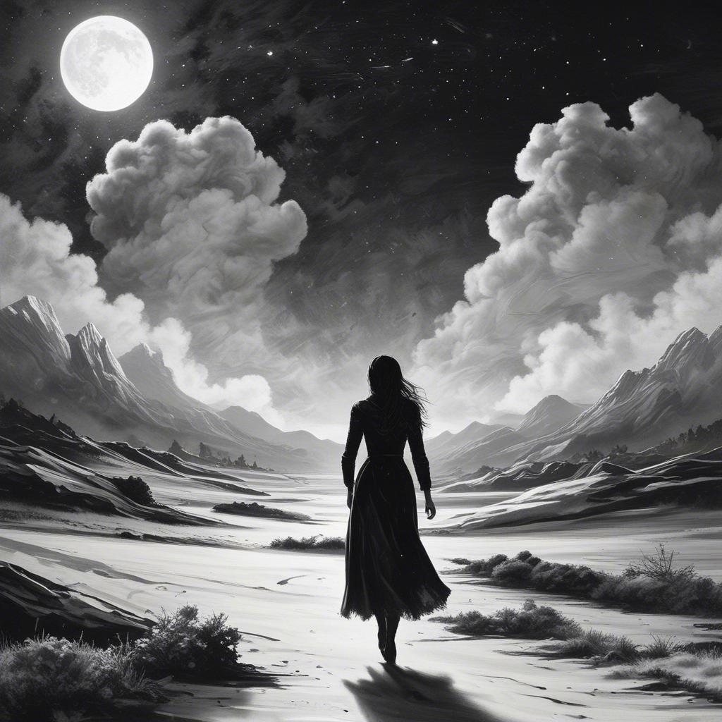 Image for Dancehall female reggae song